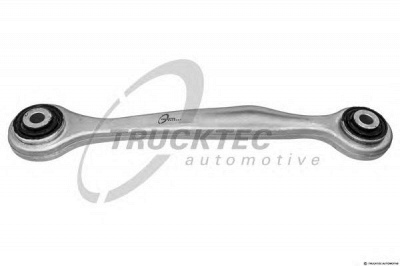 TRUCKTEC AUTOMOTIVE 0732076 -  Рычаг независимой подвески колеса, подвеска колеса